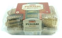 Vidhya Punjabi Biscuits 1Kg