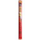Jack Links Doritos Taco Sausage Stick 26g