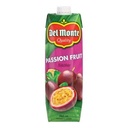DelMonte Fruit Passion 960ml