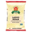Laxmi Ladoo Besan 2lb
