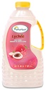 Meharban Lychee 3L