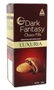 Sunfeast Dark Fantasy Choco fill 150g