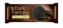 Sunfeast Dark Fantasy Choco Creme 150g