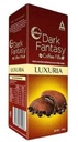 Sunfeast Dark Fantasy Coffee Fills 150g