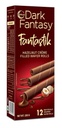 Sunfeast Dark Fantasy Hazelnut 150g
