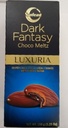 Sunfeast Dark Fantasy Choco Meltz 150g