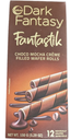 Sunfeast Dark Fantasy Choco Mocha 150g