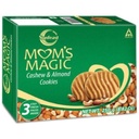 Sunfeast Mom's Magic Cashew 250g