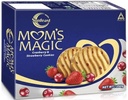 Sunfeast Mom's Magic Strawberry & Cranberry 250g