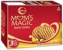 Sunfeast Mom's Magic Rich Butter 250g