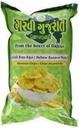 Garvi Gujarat Banana Chips Yellow 737g