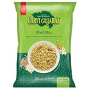Garvi Gujarat Bhel Mix 737g 