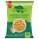 Garvi Gujarat Jamnagari Gathiya 285g