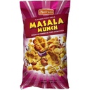 Surati Masala Munch Shells 80g