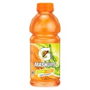 Gatorade MashUps Lemon Lime Orange 591ml