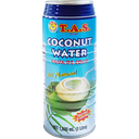 TAS Coconut Water 500ml