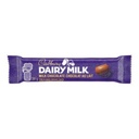 Cadbury Dairy Milk 38g