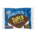 Nestle Parlour Super Sandwich 200ml