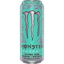 Monster Ultra Vice Guava 473ml
