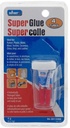 Stuck Super Glue 4Tubes