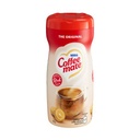 Nestle Coffee Mate 450g
