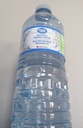GV Water 500ml
