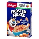 Kellogg's Frosted Flakes 355g