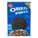 Post Oreo Puffs 283g