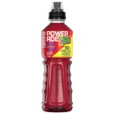 Powerade Xtra Sour Cherry 710ml