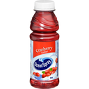 Dole Cranberry Juice 450ml
