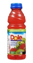 Dole Strawberry Kiwi Juice 450ml