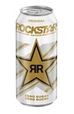 Rockstar Zero Sugar Berry Freeze 473 ml