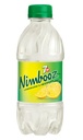 7Up Nimbooz 355ml