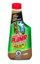 Clorox Liquid Plumr 473ml