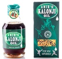 Amir's Kalwanji/Kalonji Oil 30ml
