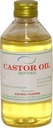Ashwin Castor Oil 200ml