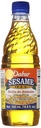 Dabur Sesame Oil 500ml