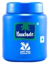 Parachute Coconut Oil Jar 500ml