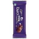 Cadbury DairyMilk 46g