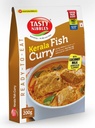 Tasty Nibbles Fish Curry with Coconut Milk 200g