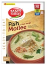 Tasty Nibbles Fish Moilee 200g