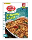 Tasty Nibbles Prawns Roast 200g