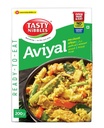 Tasty Nibbles Aviyal Curry 200g