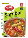 Tasty Nibbles Sambar Curry 200g