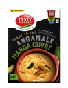 Tasty Nibbles Angamaly Manga Curry 200g