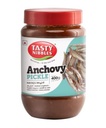 Tasty Nibbles Anchovy Pickle 400g
