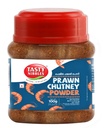 Tasty Nibbles Prawn Chutney Powder 200g