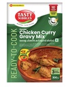 Tasty Nibbles Kerala Chicken Gravy Mix 300g