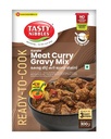 Tasty Nibbles Kerala Meat Curry Gravy Mix 300g