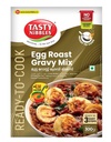 Tasty Nibbles Kerala Egg Roast Gravy Mix 300g